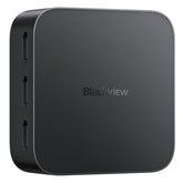 Mini PC Blackview MP80-16GB/512GB-BK/V3/BV